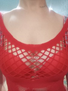 Проститутка Алматы Девушка№295100 Карина Фотография №2395452