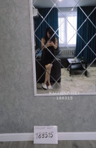 Проститутка Семея Девушка№188315 Эля сегодня последний день Фотография №2538785