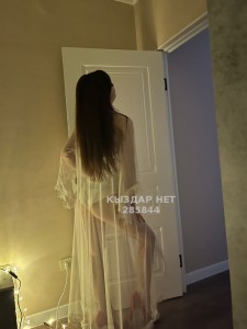 Проститутка Тараза Девушка№285844 Аружан Фотография №2682449