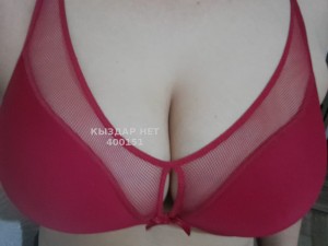 Проститутка Шымкента Анкета №400151 Фотография №3092843