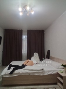 Проститутка Талдыкоргана Анкета №408141 Фотография №3450841