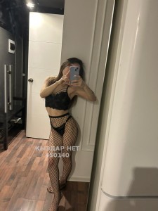 Проститутка Балхаша Девушка№450140 Последний день Фотография №3487365