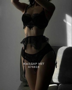 Проститутка Алматы Девушка№476816 Акция 25000т два релакса Фотография №3603293
