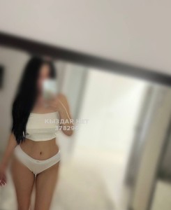 Проститутка Актау Анкета №378294 Фотография №3603596