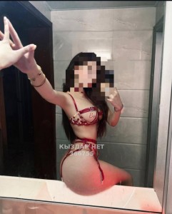 Проститутка Актау Анкета №366755 Фотография №3655212