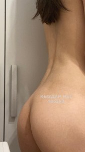 Проститутка Алматы Анкета №486293 Фотография №3673075