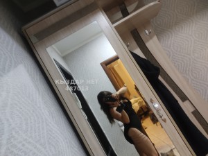 Проститутка Семея Анкета №487013 Фотография №3675098