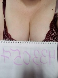 Проститутка Семея Анкета №433057 Фотография №3677753