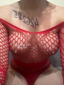 Проститутка Астаны Девушка№426285 Лилу Фотография №3678083