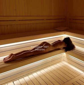 Проститутка Алматы Анкета №360354 Фотография №3703683