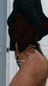 Проститутка Астаны Девушка№492711 Lana Фотография №3715428