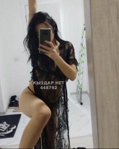 Проститутка Капчагая Девушка№448792 Айлин Фотография №3716700