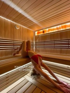 Проститутка Алматы Анкета №473089 Фотография №3728755