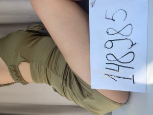 Проститутка Семея Анкета №148985 Фотография №3743235