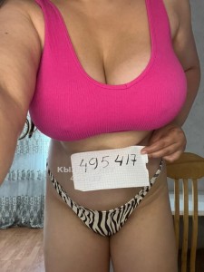 Проститутка Алматы Анкета №495417 Фотография №3760651