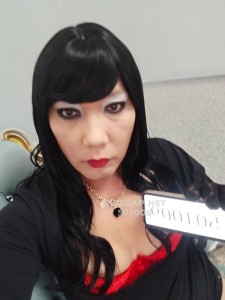 Транс Астаны Анкета №501009 Фотография №3776541