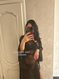 Проститутка Астаны Девушка№338465 Лаура Фотография №3776563