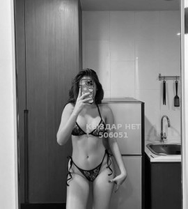 Проститутка Кызылорды Анкета №506051 Фотография №3786362