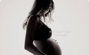 Проститутка Актау Анкета №347098 Фотография №3791238