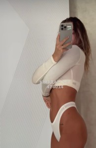 Проститутка Актобе Анкета №478014 Фотография №3792967