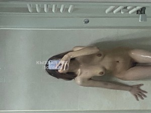 Проститутка Алматы Девушка№507638 Аяжан Фотография №3794185