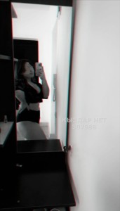 Проститутка Караганды Анкета №507988 Фотография №3796064