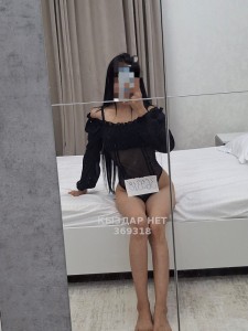 Проститутка Шымкента Анкета №369318 Фотография №3806262
