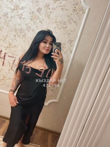 Проститутка Алматы Девушка№471394 Беременная Айса Фотография №3811183