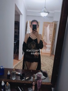 Проститутка Алматы Анкета №468038 Фотография №3813386