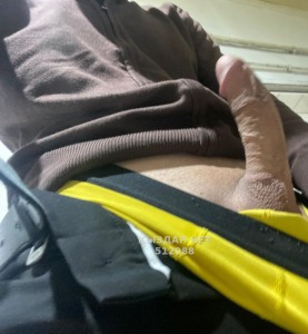 Жиголо Караганды Анкета №512088 Фотография №3823780