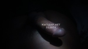 Жиголо Семея Анкета №512974 Фотография №3829612