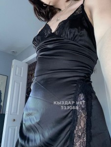 Проститутка Алматы Анкета №513088 Фотография №3832853