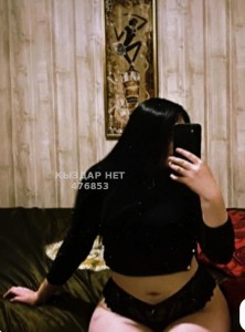 Проститутка Актау Анкета №476853 Фотография №3833747