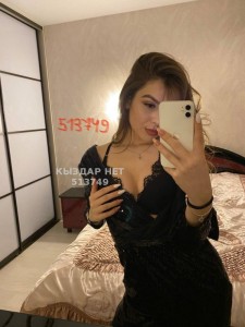 Проститутка Тараза Анкета №513749 Фотография №3834393