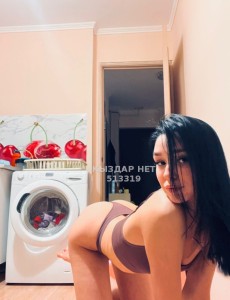 Проститутка Жезказгана Анкета №513319 Фотография №3835063