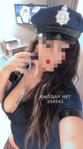 Проститутка Караганды Анкета №256541 Фотография №3870652