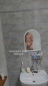 Жиголо Астаны Парень№469418 Мирас Фотография №3877073