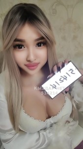 Транс Шымкента Анкета №514214 Фотография №3878038