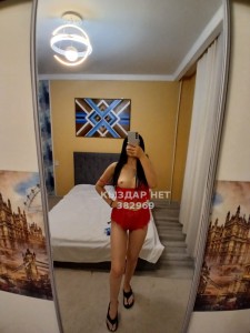 Проститутка Кызылорды Анкета №382969 Фотография №3880285