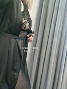 Проститутка Астаны Анкета №522647 Фотография №3900464
