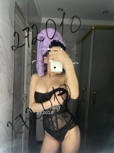 Проститутка Шымкента Анкета №272010 Фотография №3904393