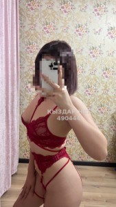 Проститутка Алматы Девушка№490444 Сая на выезде Фотография №3905325