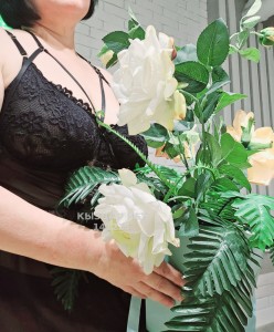 Проститутка Актобе Девушка№141215 Алина Фотография №3907230