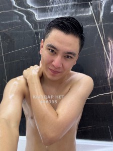 Жиголо Караганды Анкета №446395 Фотография №3913923