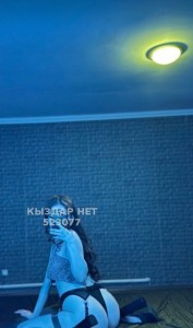 Проститутка Астаны Анкета №523077 Фотография №3914886