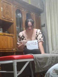 Проститутка Алматы Девушка№524428 Профф Массаж Фотография №3915009