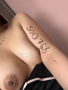 Проститутка Шымкента Девушка№500768 Эля ватсап пишите Фотография №3916918