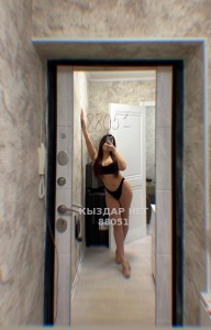 Проститутка Усть-Каменогорска Анкета №88051 Фотография №3925783