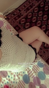 Проститутка Актау Анкета №526171 Фотография №3928501