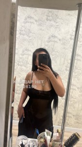 Проститутка Актау Анкета №526199 Фотография №3928860